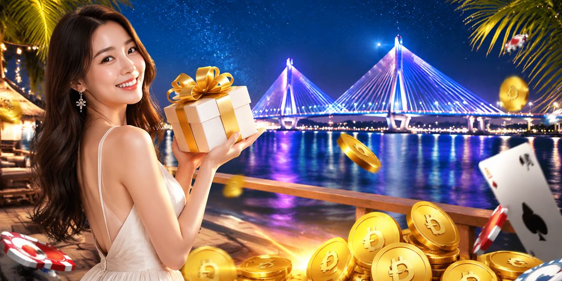 Người chơi giao dịch tài chính thuận tiện tại Cần Thơ