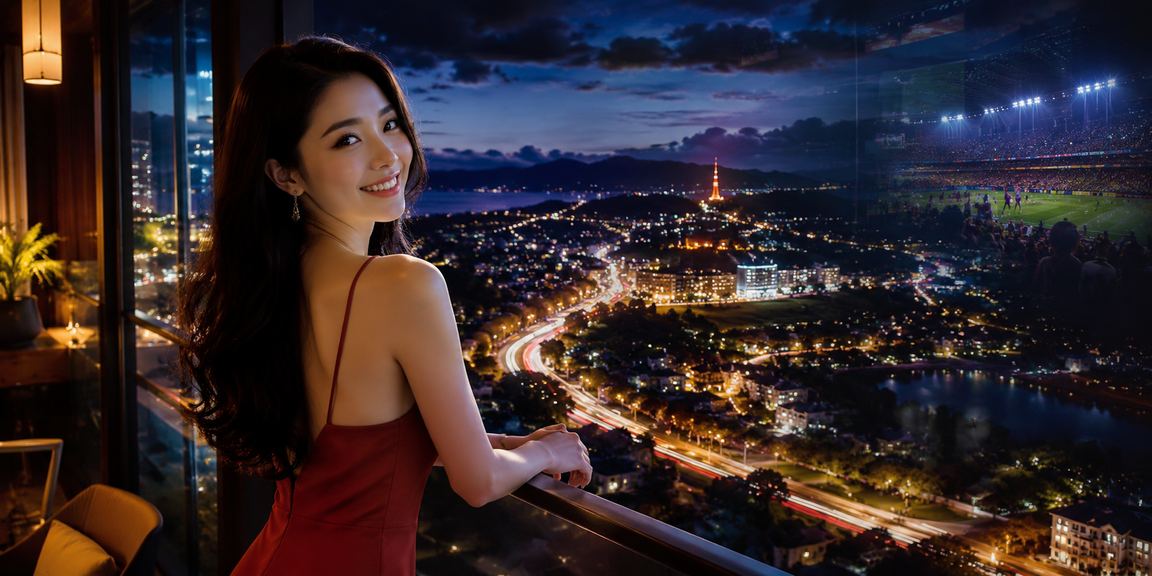 Khách hàng đặt cược thể thao tại Đà Lạt với nền tảng 2240