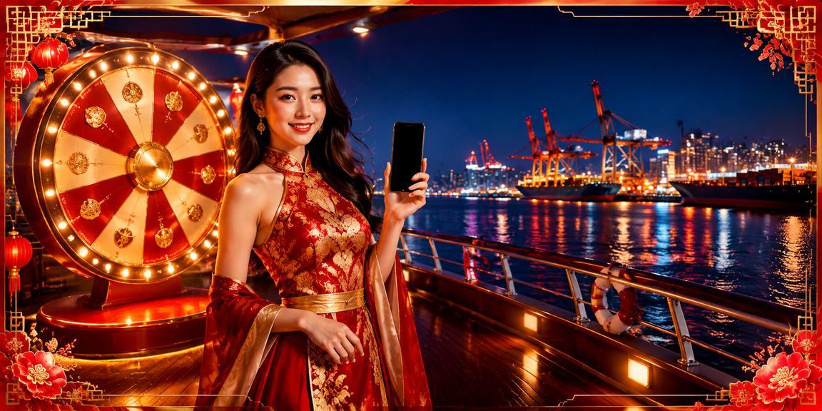 Người dùng đăng nhập vào nền tảng cá cược tại Hải Phòng