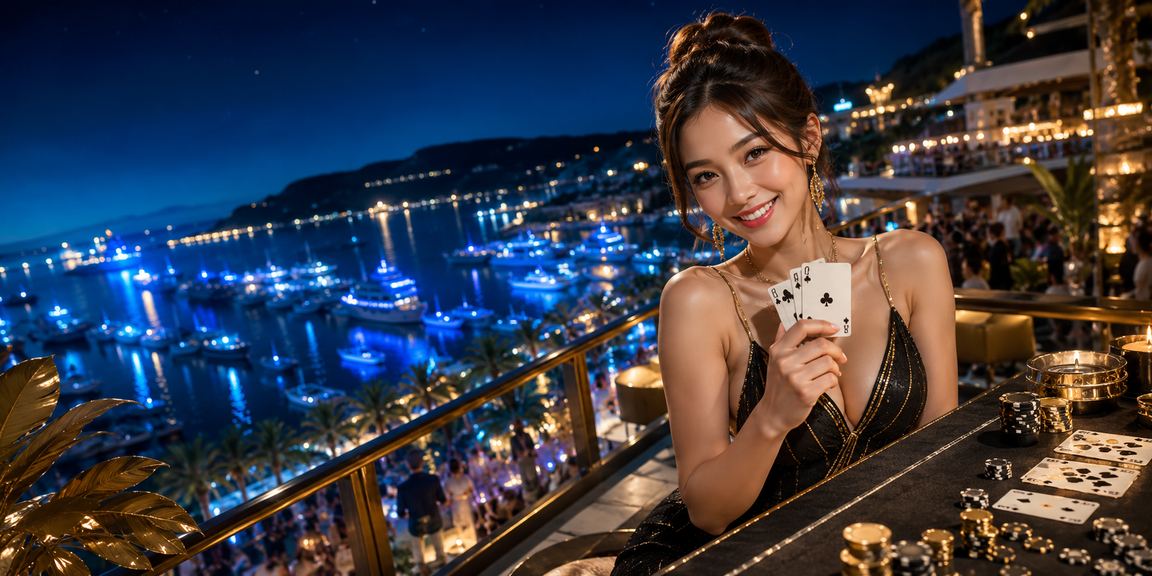 Bữa tiệc chơi game tại Phú Quốc thể hiện tinh thần vui vẻ và có trách nhiệm